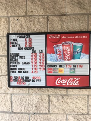 Menu photo 4 Nickel Sandwich Grill Houston, TX Menu photo 4 Nickel Sandwich Grill Houston, TX