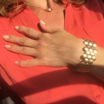 7 Nails & Spa - Nail Salons Near Me - Herndon, Virginia 7 Nails & Spa - Nail Salons Near Me - Herndon, Virginia