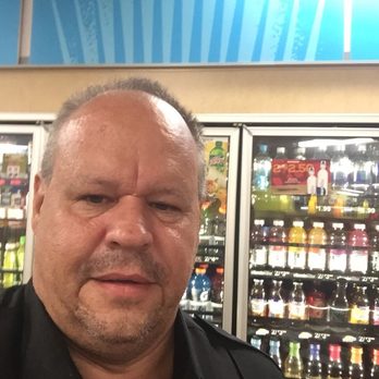 Sheetz - a man standing in front of a refrigerator - Convenience Stores Near Me - Pittsburgh, Pennsylvania Sheetz - a man standing in front of a refrigerator - Convenience Stores Near Me - Pittsburgh, Pennsylvania