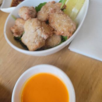 Shizen - Karaage - Sushi Bars Near Me - San Francisco, California Shizen - Karaage - Sushi Bars Near Me - San Francisco, California