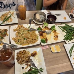 Dinner Dinner