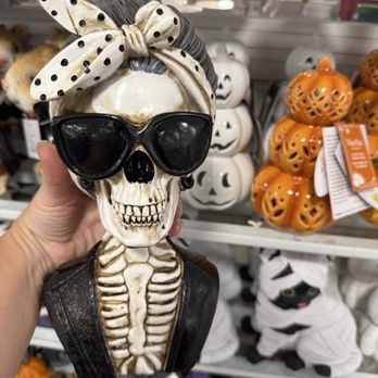 Home Goods - Department Stores Near Me - Chandler, Arizona