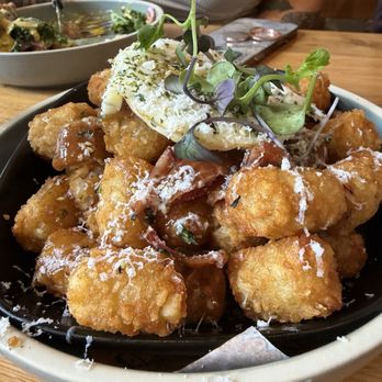 Sunny Side Breakfast - Breakfast & Brunch Near Me - Sacramento, California Sunny Side Breakfast - Breakfast & Brunch Near Me - Sacramento, California