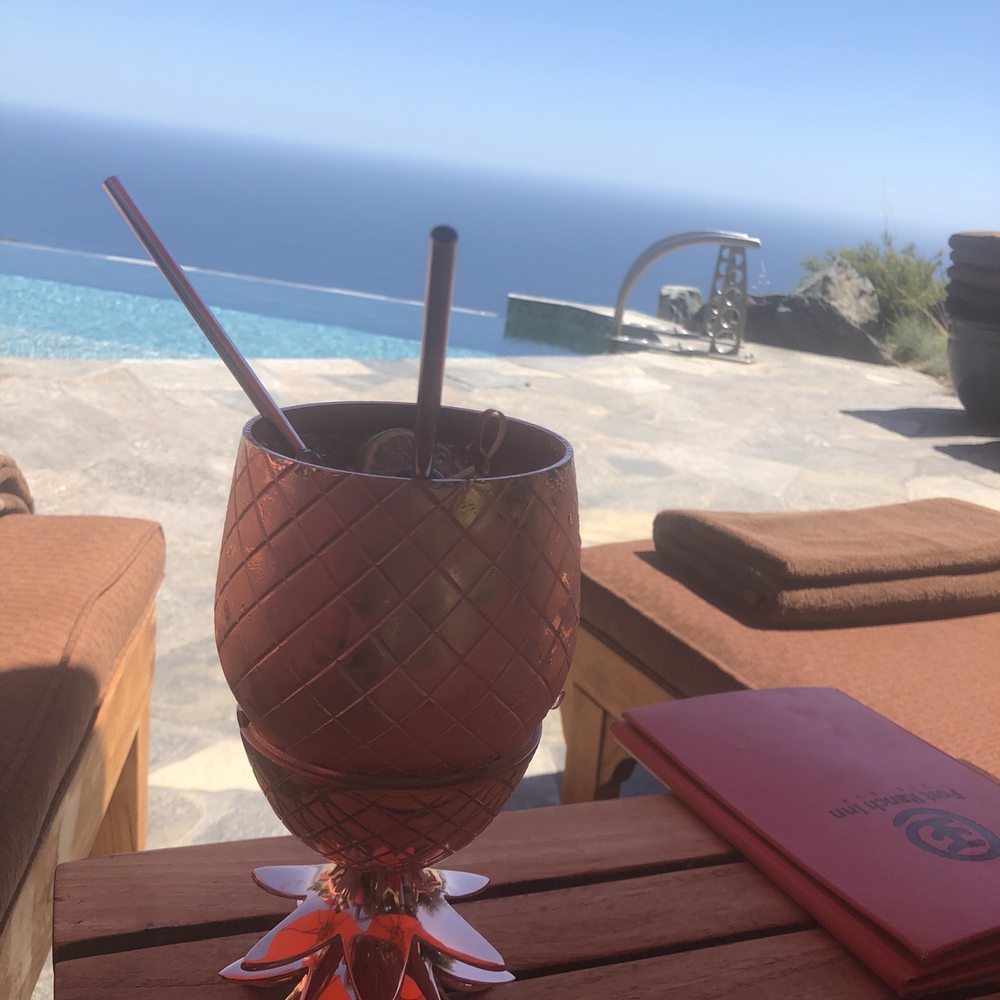 Post Ranch Inn - Hotels Near Me - Big Sur, California Post Ranch Inn - Hotels Near Me - Big Sur, California