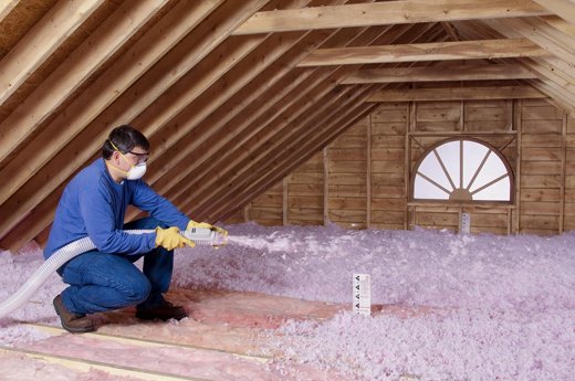 Slide of Roofing Solutions Houston