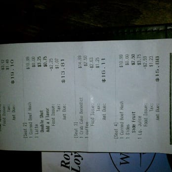 Westside Cafe - $20 per person...separate checks without even asking... - New American Near Me - Vail, Colorado Westside Cafe - $20 per person...separate checks without even asking... - New American Near Me - Vail, Colorado