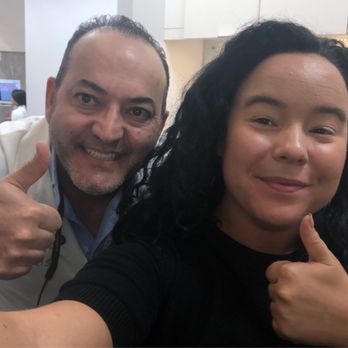 CitiDent - Dr Amini! - General Dentistry Near Me - San Francisco, California