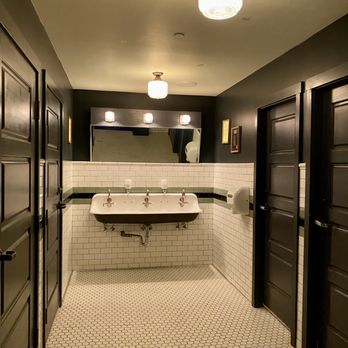Cafe Du Nord - Restrooms - Venues & Event Spaces Near Me - San Francisco, California Cafe Du Nord - Restrooms - Venues & Event Spaces Near Me - San Francisco, California