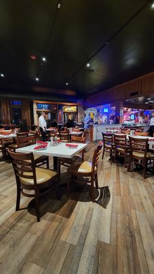 Spanish Flowers Mexican Restaurant - Durham by null