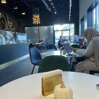 Matari Coffee - Coffee & Tea Near Me - Canton, Michigan Matari Coffee - Coffee & Tea Near Me - Canton, Michigan