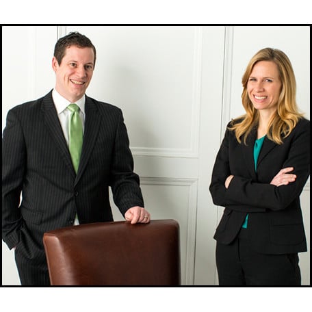 Wermerskirchen & Blomquist - divorce attorney in Wayzata, MN