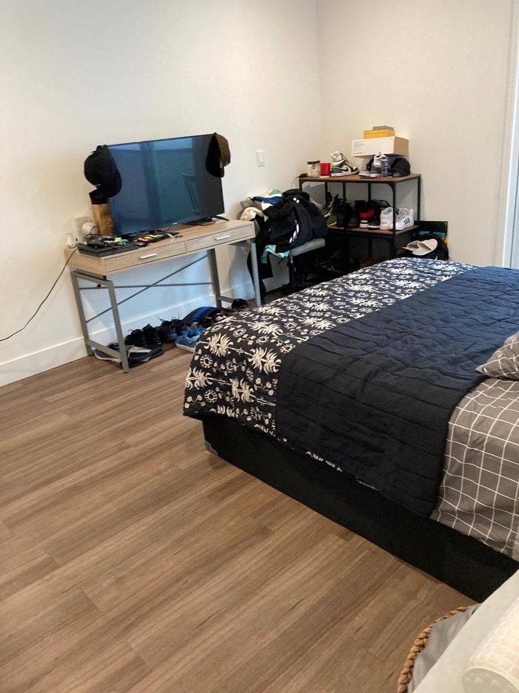 ANGIE HOUSE CLEANING Van Nuys, CA Yelp