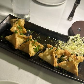 Lola 41 Palm Beach - Rangoon - Seafood Near Me - Palm Beach, Florida Lola 41 Palm Beach - Rangoon - Seafood Near Me - Palm Beach, Florida