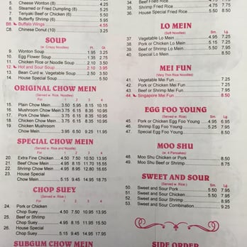 China Star Restaurant - 22 Reviews - Chinese - 6276 Boone Ave N Minneapolis Mn - Restaurant Reviews - Phone Number - Menu China Star Restaurant - 22 Reviews - Chinese - 6276 Boone Ave N Minneapolis Mn - Restaurant Reviews - Phone Number - Menu