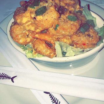 Bonefish Grill - Seafood Near Me - Tallahassee, Florida Bonefish Grill - Seafood Near Me - Tallahassee, Florida