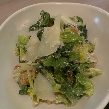Bottiglia - Happy hour Caesar Salad - Italian Near Me - Henderson, Nevada Bottiglia - Happy hour Caesar Salad - Italian Near Me - Henderson, Nevada