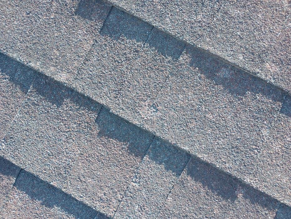 Slide of Lone Star Roofing N Solar