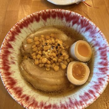 Ramen Takagi - Kid' Ramen - Japanese Near Me - Oviedo, Florida Ramen Takagi - Kid' Ramen - Japanese Near Me - Oviedo, Florida