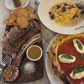 a mano - Italian Near Me - Makati, NCR a mano - Italian Near Me - Makati, NCR