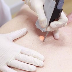 Hackensack Medspa