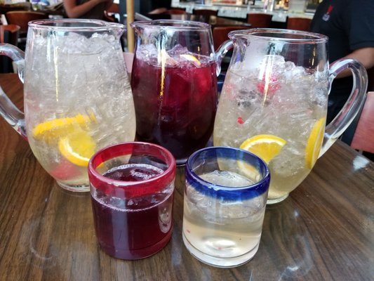 Chayo Mexican Kitchen + Tequila Bar by null Chayo Mexican Kitchen + Tequila Bar by null