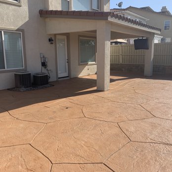Nitidos Painting Services - After - Painters Near Me Nitidos Painting Services - After - Painters Near Me