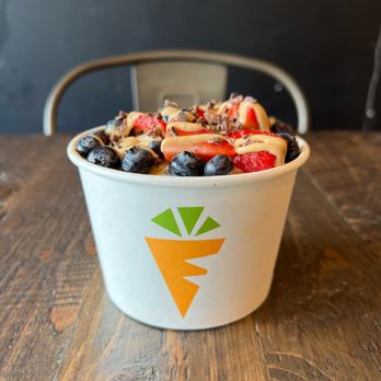 Green Farm Juicery - Hyde Park - Juice Bars & Smoothies Near Me - Cincinnati, Ohio Green Farm Juicery - Hyde Park - Juice Bars & Smoothies Near Me - Cincinnati, Ohio