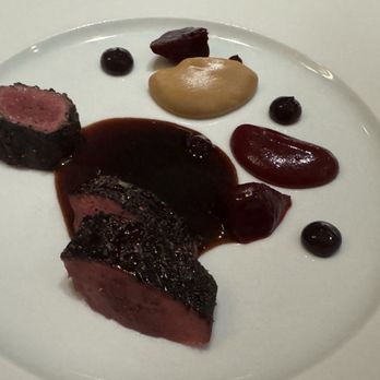 Restaurant Story - British Near Me - London, XGL Restaurant Story - British Near Me - London, XGL