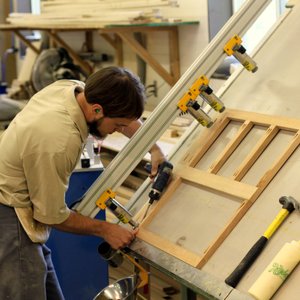 Swiss Valley Furniture Furniture Stores 2431 State Rt 39