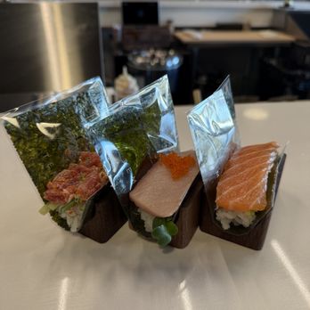 Temaki Bar - Sushi Bars Near Me - San Jose, California Temaki Bar - Sushi Bars Near Me - San Jose, California