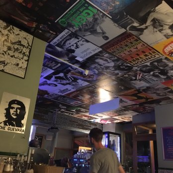 Burgeramt - Burgers Near Me - Berlin, BE Burgeramt - Burgers Near Me - Berlin, BE