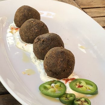 Opa! Authentic Greek - Campbell - falafel - Greek Near Me - Campbell, California Opa! Authentic Greek - Campbell - falafel - Greek Near Me - Campbell, California