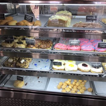 Hurts Donut - Donuts Near Me - Tempe, Arizona Hurts Donut - Donuts Near Me - Tempe, Arizona