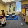 Photo of LA County Library - San Gabriel Library