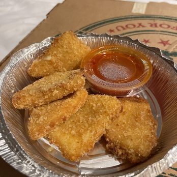 DiNardi’s Pizza & Pasta - Mozzarella - Pizza Near Me - Spokane, Washington DiNardi’s Pizza & Pasta - Mozzarella - Pizza Near Me - Spokane, Washington