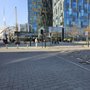 Photo of Sainsbury's Local