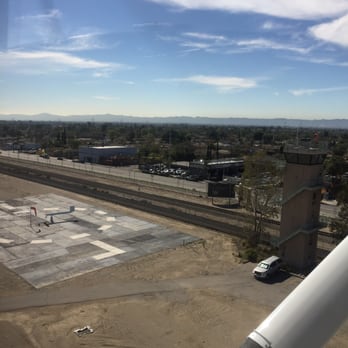 Vista Air - Learning listening & speaking aviation skills are challenging but necessary. CFI R. Illian is a master. - Flight Instruction Near Me - Pacoima, California