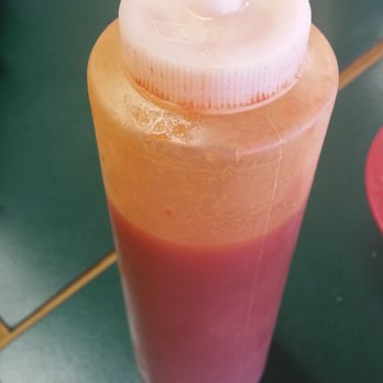 Taco Salsa - Mexican Near Me - Yuma, Arizona Taco Salsa - Mexican Near Me - Yuma, Arizona