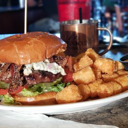 RUDY’S PUB & GRILL - Updated March 2026 - 98 Photos & 140 Reviews ...