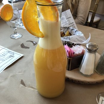 The Mosa Social - Breakfast & Brunch Near Me - Aberdeen Township, New Jersey The Mosa Social - Breakfast & Brunch Near Me - Aberdeen Township, New Jersey