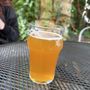 Equinox Brewing