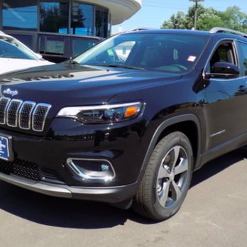 Scoville-Meno Chrysler Jeep Dodge - Car Dealers Near Me - Sidney, New York Scoville-Meno Chrysler Jeep Dodge - Car Dealers Near Me - Sidney, New York