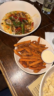 Roux On Canton by null