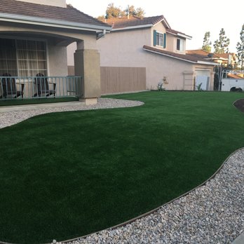 Purchase Green Artificial Grass - Front yard - Artificial Turf Near Me - San Marcos, California Purchase Green Artificial Grass - Front yard - Artificial Turf Near Me - San Marcos, California