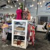 Lake Travis Thrift Shop gift card