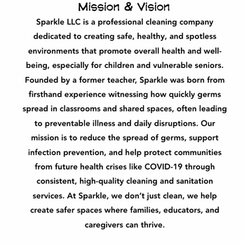 Sparkle - Home Cleaning Near Me - Sioux Falls, South Dakota