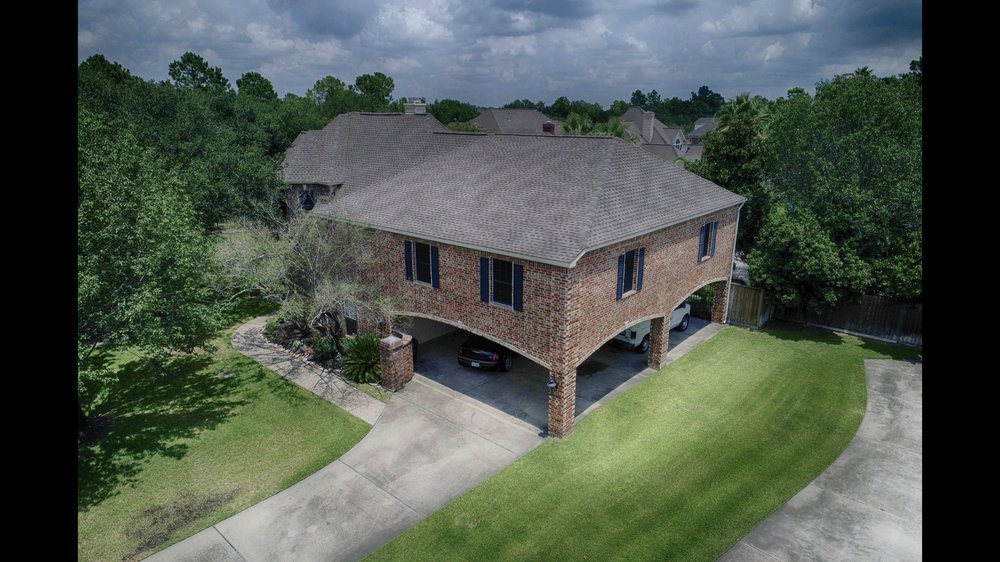 Slide of Dav Roofing & Construction