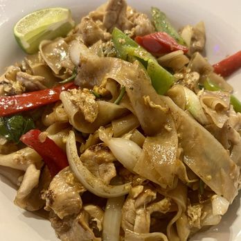 Thai Time Vancouver - Thai Near Me - Vancouver, Washington Thai Time Vancouver - Thai Near Me - Vancouver, Washington