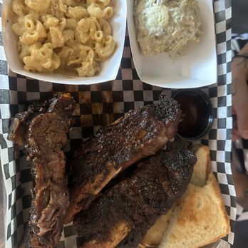 Bibs Ribs - Ribs - Barbeque Near Me - Whittier, California Bibs Ribs - Ribs - Barbeque Near Me - Whittier, California