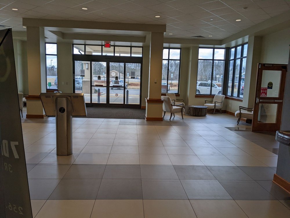 ATHENS ORTHOPEDIC CLINIC Updated October 2024 11 Photos 22454 US